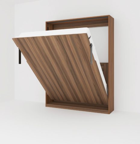 سفارش، طراحی، ساخت، نصب و تعمیر تخت تاشو | برای قیمت و مشاوره رایگان تماس بگیرید | در سراسر تهران