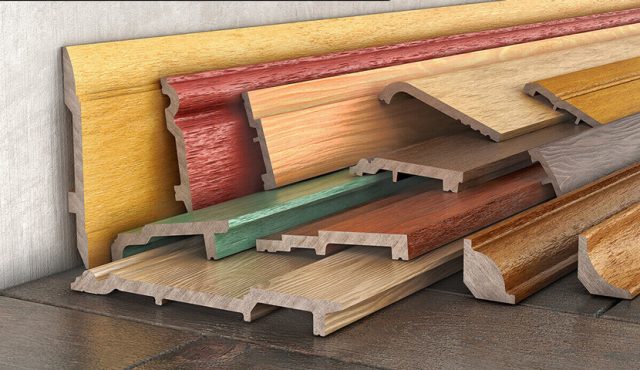 سفارش، نصب و تعمیر قرنیز | برای قیمت و مشاوره رایگان تماس بگیرید | در سراسر تهران