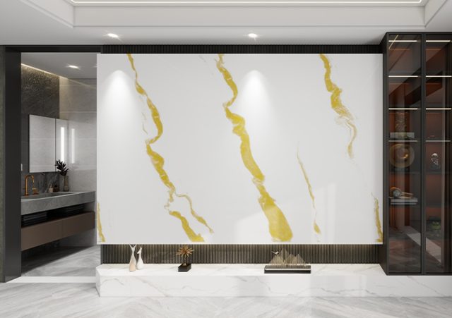 سفارش، نصب و تعمیر ماربل شیت | برای قیمت و مشاوره رایگان تماس بگیرید | در سراسر تهران