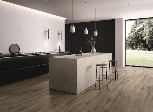 سفارش، نصب و تعمیر پارکت | برای قیمت و مشاوره رایگان تماس بگیرید | در سراسر تهران